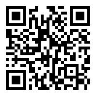 三千游戏app安卓版2023最新版无广告正版