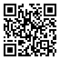 read熊轻量版追剧攻略手机版模拟器防走失版