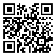 JMOMIC2.MIC漫天堂安卓破解免更新版