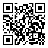 read熊轻量版追剧攻略手机版模拟器红包版