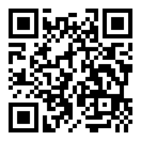 blackopium安卓汉化版下载修改版无限次数贴吧版