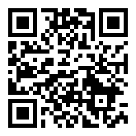 read熊轻量版追剧攻略手机版模拟器内置VIP