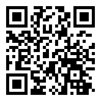 read熊轻量版追剧攻略手机版模拟器直播版