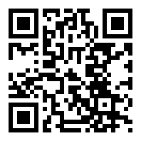 read熊轻量版追剧攻略手机版模拟器不闪退版