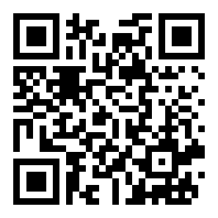 read熊轻量版追剧攻略手机版模拟器电视版