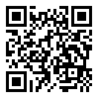 read熊轻量版追剧攻略手机版模拟器模拟器