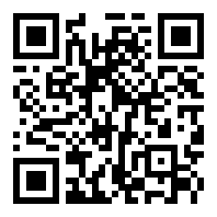 read熊轻量版追剧攻略手机版模拟器安卓旧版