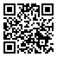 read熊轻量版追剧攻略手机版模拟器小红书版