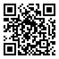战地5修改器最新版安卓破解HD版