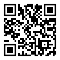 read熊轻量版追剧攻略手机版模拟器黄化版
