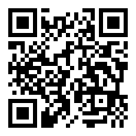 read熊轻量版追剧攻略手机版模拟器免费纯净版