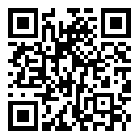clicli动漫纯净版无广告v1.0.4.8移动互联