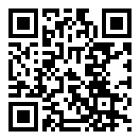 朝光夕年游戏索尼克在东京奥运会中文安卓版Web3破解
