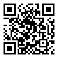 百秀漫画解锁版app下载安卓破解季节版