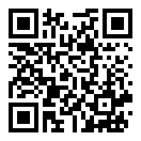 read熊轻量版追剧攻略手机版模拟器极速版