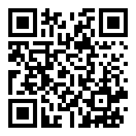 read熊轻量版追剧攻略手机版模拟器离线版