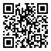 read熊轻量版追剧攻略手机版模拟器奇洛李维