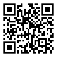 read熊轻量版追剧攻略手机版模拟器无卡密