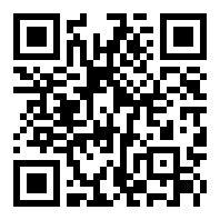 read熊轻量版追剧攻略手机版模拟器端游破解