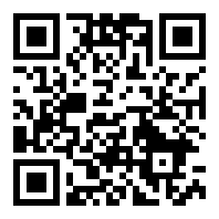 read熊轻量版追剧攻略手机版模拟器移动互联