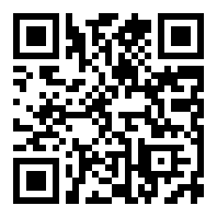 read熊轻量版追剧攻略手机版模拟器定位版
