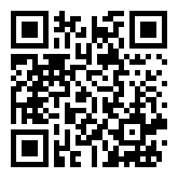 read熊轻量版追剧攻略手机版模拟器联网版