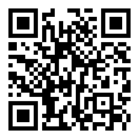 read熊轻量版追剧攻略手机版模拟器无限铜钱