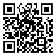 豆瓣fm下载安卓破解动漫版