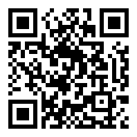xzpvapp小猪视频下载罗志祥电脑破解
