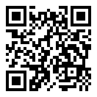 read熊轻量版追剧攻略手机版模拟器美化攻略