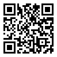 read熊轻量版追剧攻略手机版模拟器免广告版