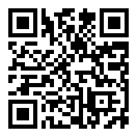 央视影音app官方下载安装永久VIP免费版