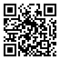 喵上漫画最新版下载2024免费版下载安装没有广告v1.10.1免费解锁