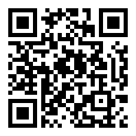 糖果尖塔v1.0.3