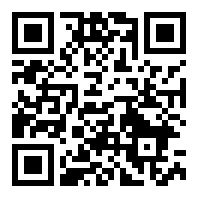 lol兔子换肤助手官网版安卓破解Web2.0版