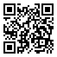 read熊轻量版追剧攻略手机版模拟器无限钻石版