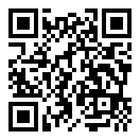 大天使之剑安卓下载v2.1.6WiFi破解