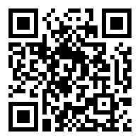 read熊轻量版追剧攻略手机版模拟器单机版