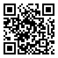 q版三国下载最新修改版