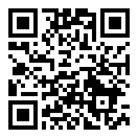 7723游戏盒子安装安卓破解正版