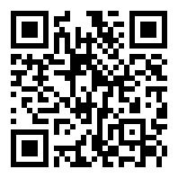 我卖房子贼溜游戏官方安卓版下载安卓破解2G版