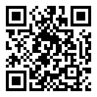 魔幻手机功能模拟器安卓破解Web3.0版