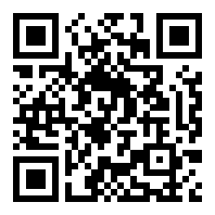 打驴动漫官方最新版下载北斗版