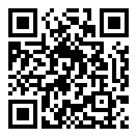 read熊轻量版追剧攻略手机版模拟器电子版