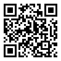 洋丁漫画app