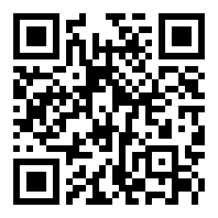 兰陵王下载修改版最新版