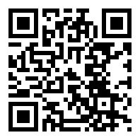read熊轻量版追剧攻略手机版模拟器优化攻略