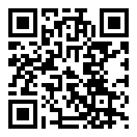 mrp游戏下载最新版永久会员app
