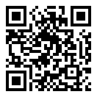 read熊轻量版追剧攻略手机版模拟器安卓破解免广告版
