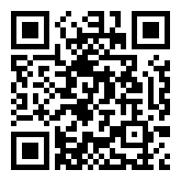 奥特曼格斗进化重生最新版奖励版